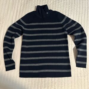 WOMENS LAUREN BY RALPH LAUREN SWEATER